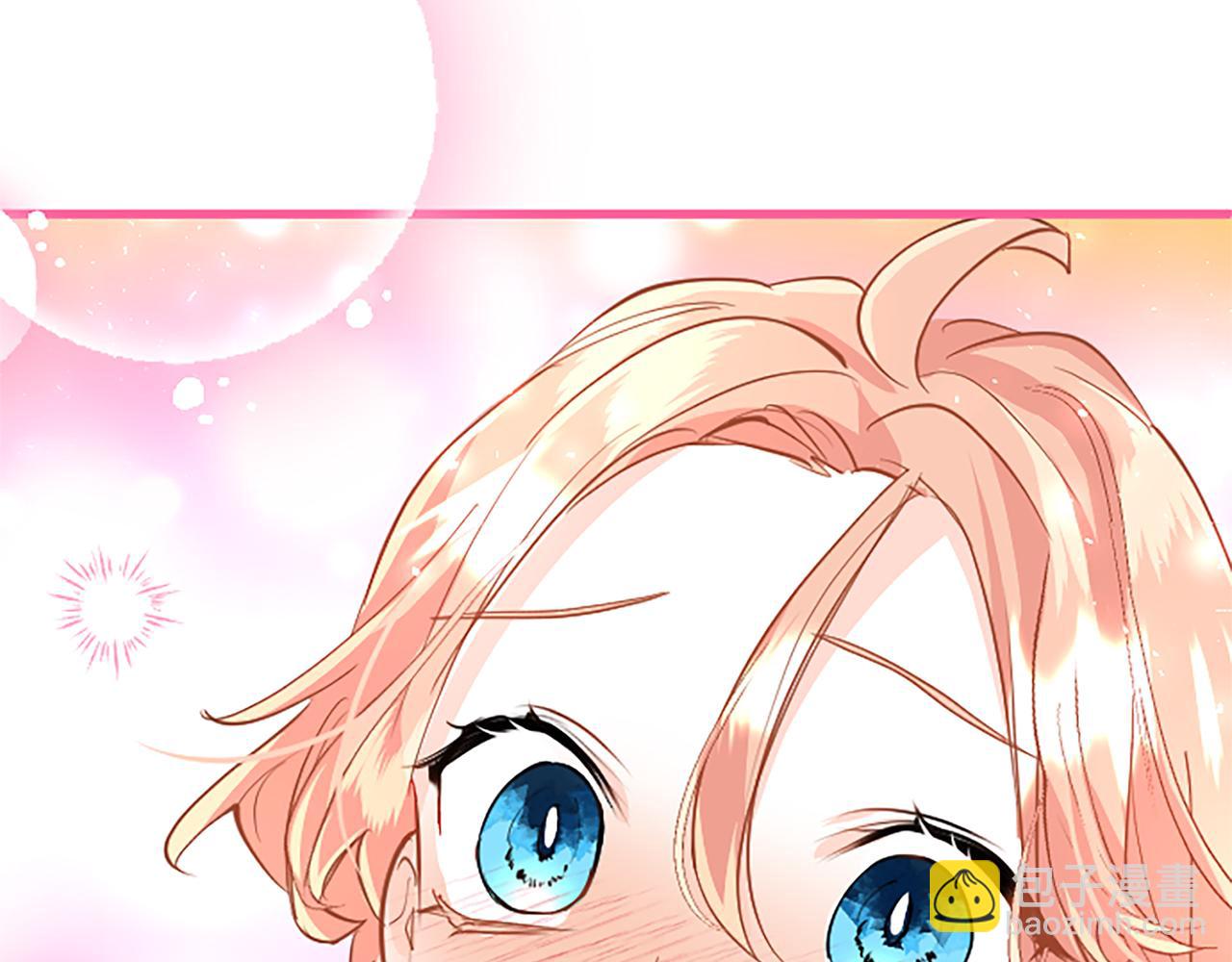 第47话 表露心思(1/4)-第47话