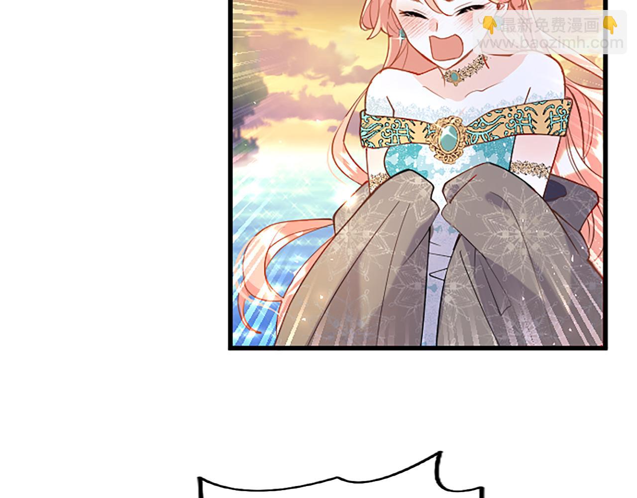 第47话 表露心思(1/4)-第47话