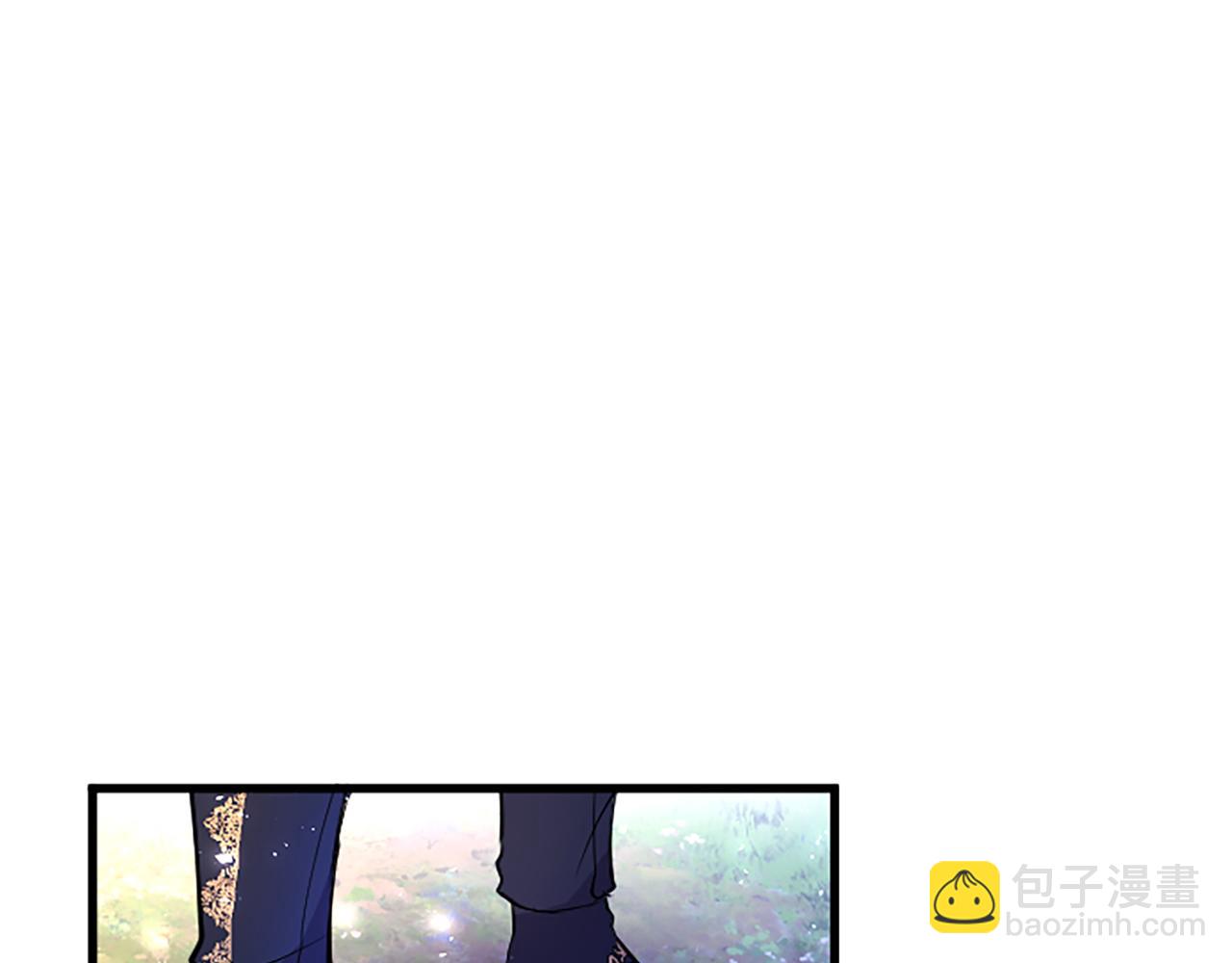 第47话 表露心思(1/4)-第47话