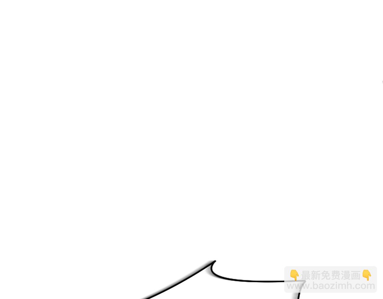 第47话 表露心思(1/4)-第47话