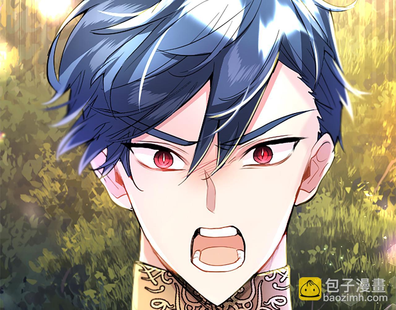 第47话 表露心思(1/4)-第47话