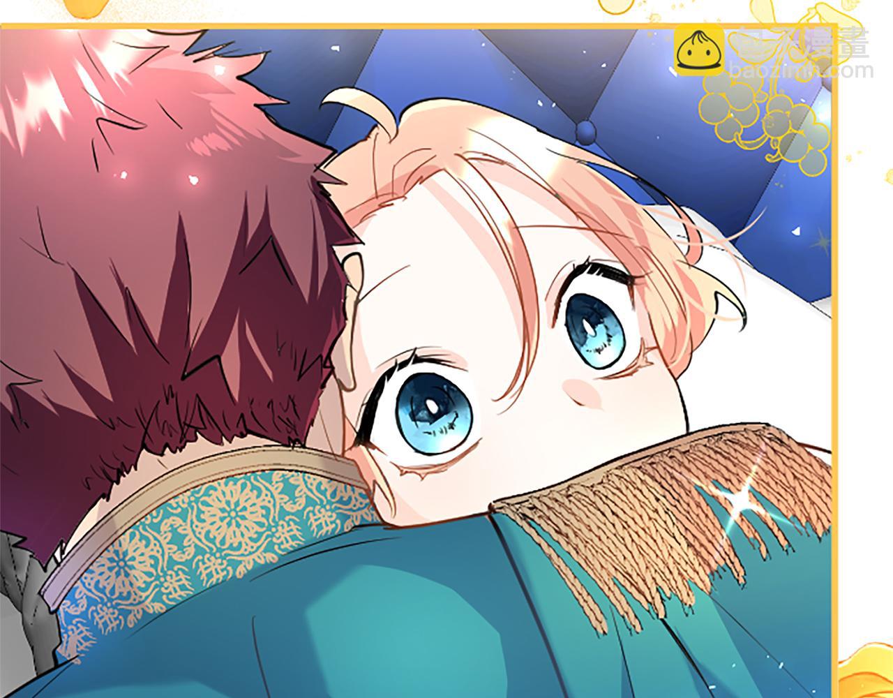 第49话 探查情报(1/5)-第49话