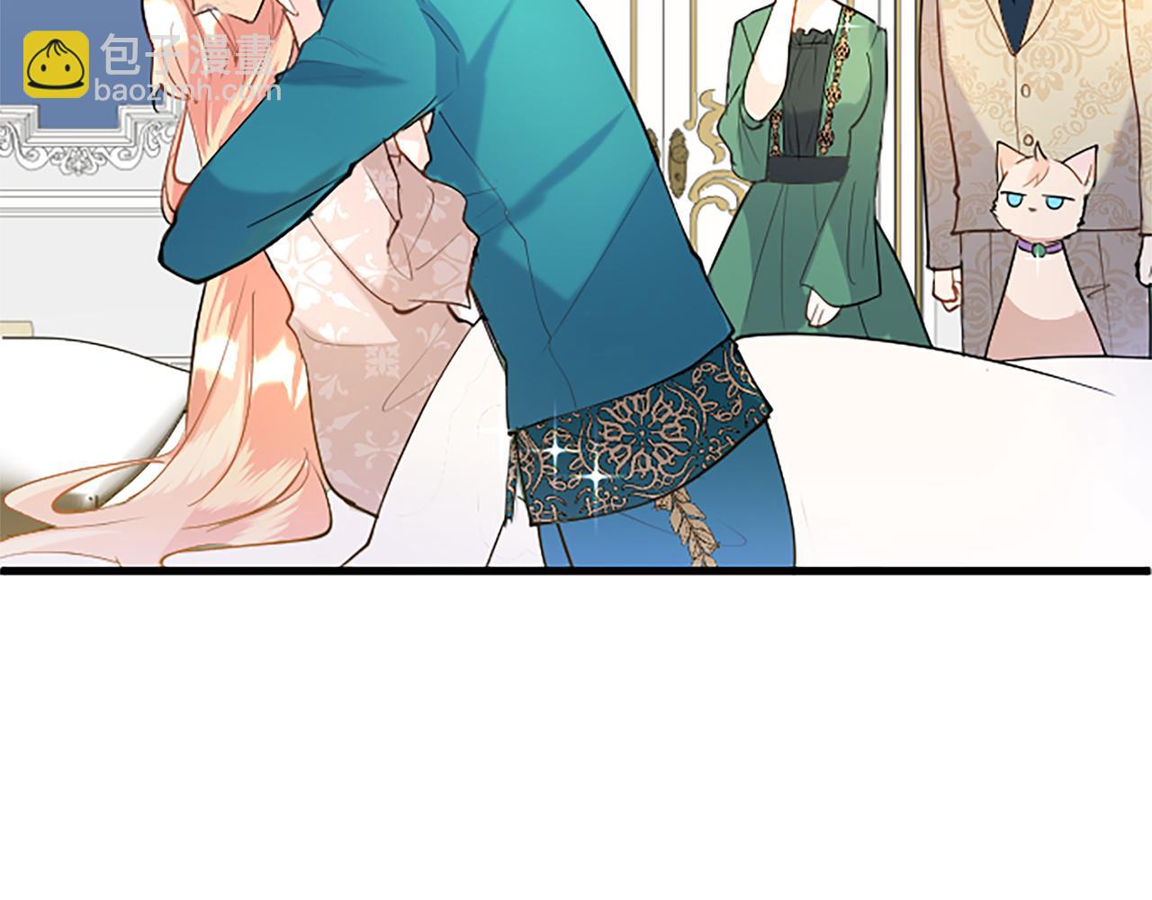 第49话 探查情报(1/5)-第49话