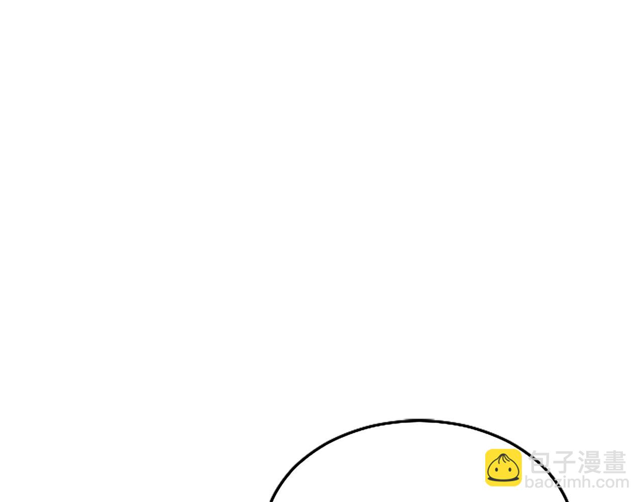 第49话 探查情报(1/5)-第49话