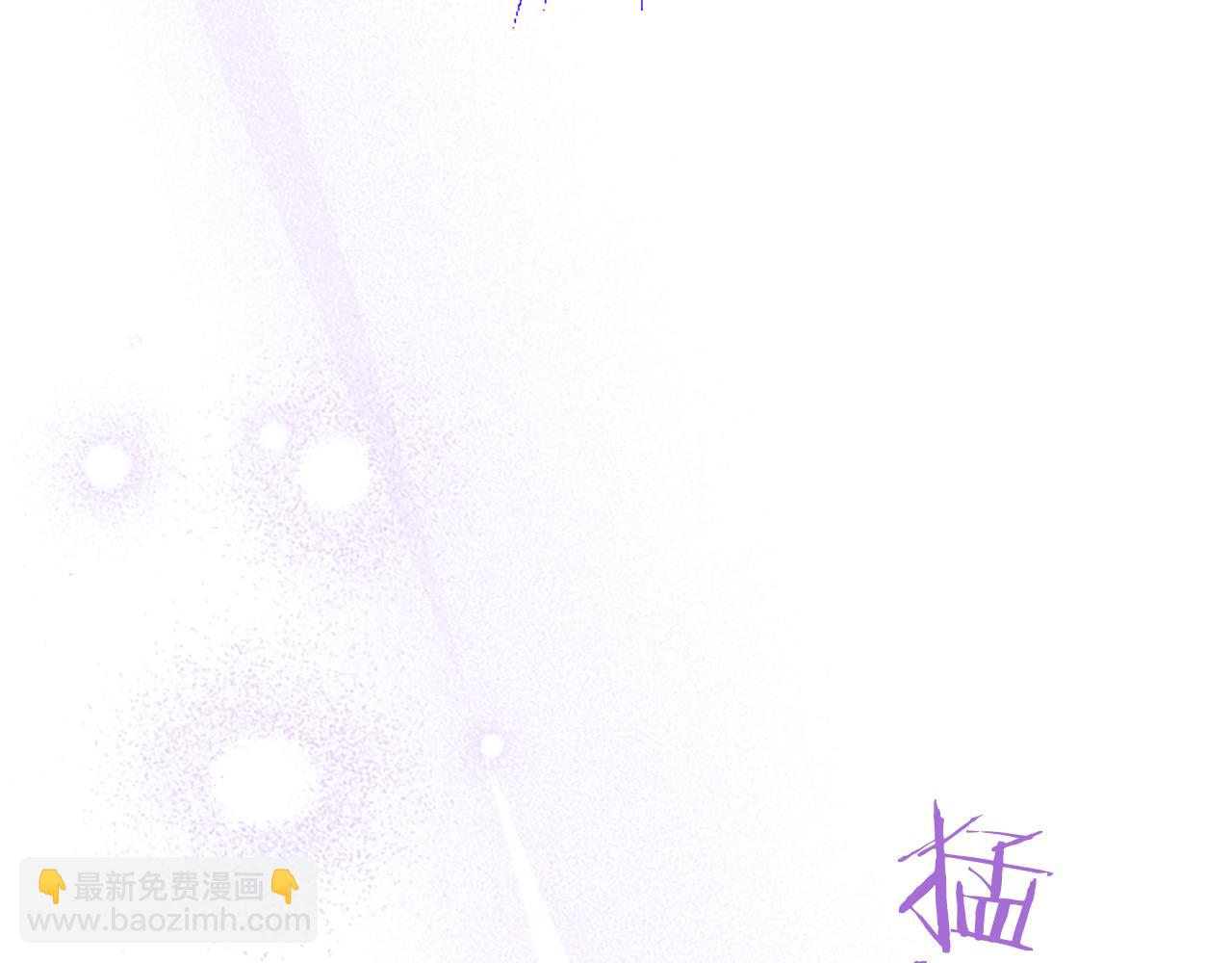 第49话 探查情报(1/5)-第49话