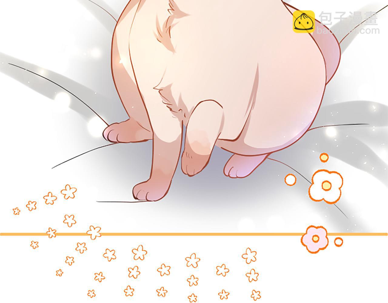 第49话 探查情报(1/5)-第49话