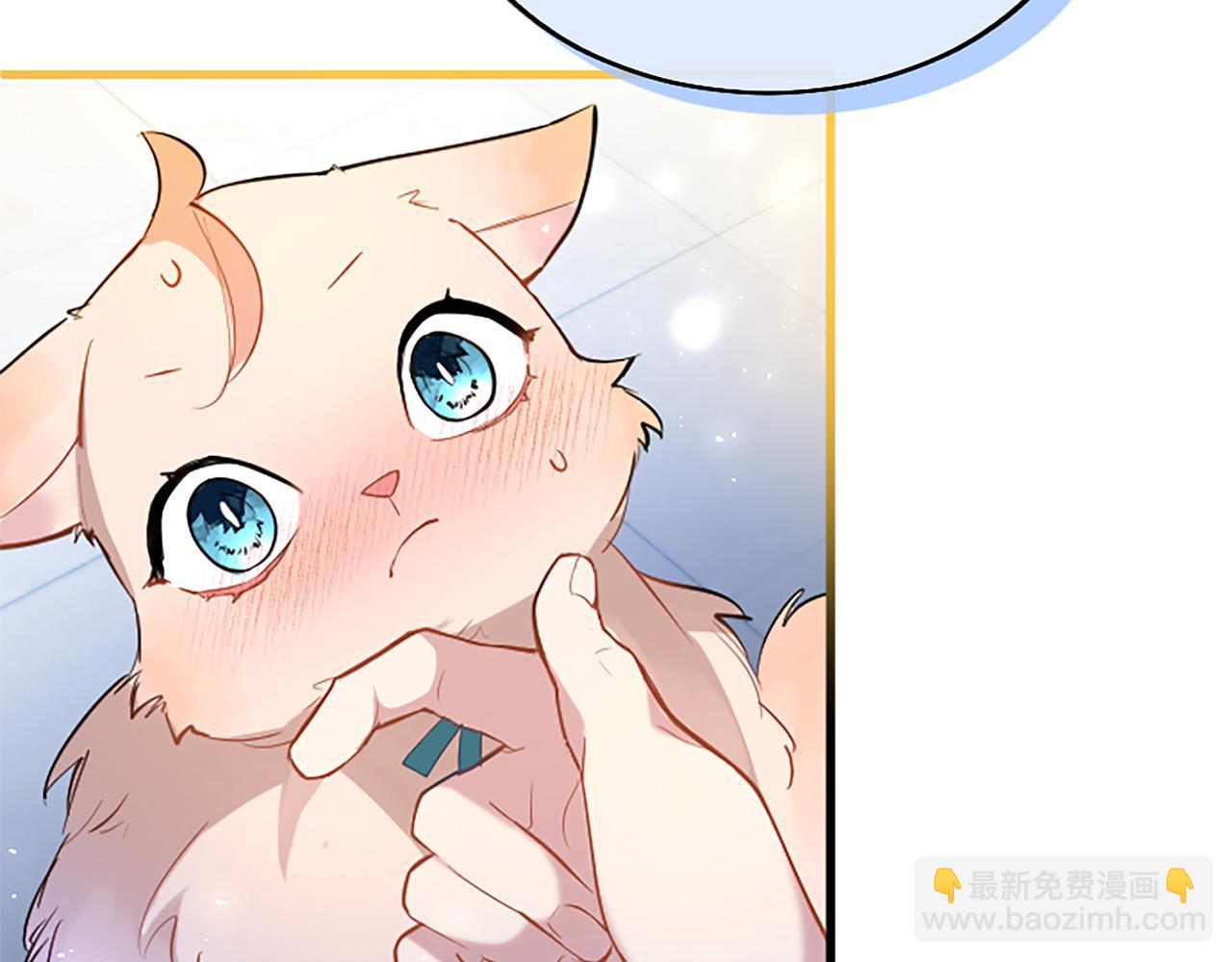 第51话 梦(1/5)-第51话