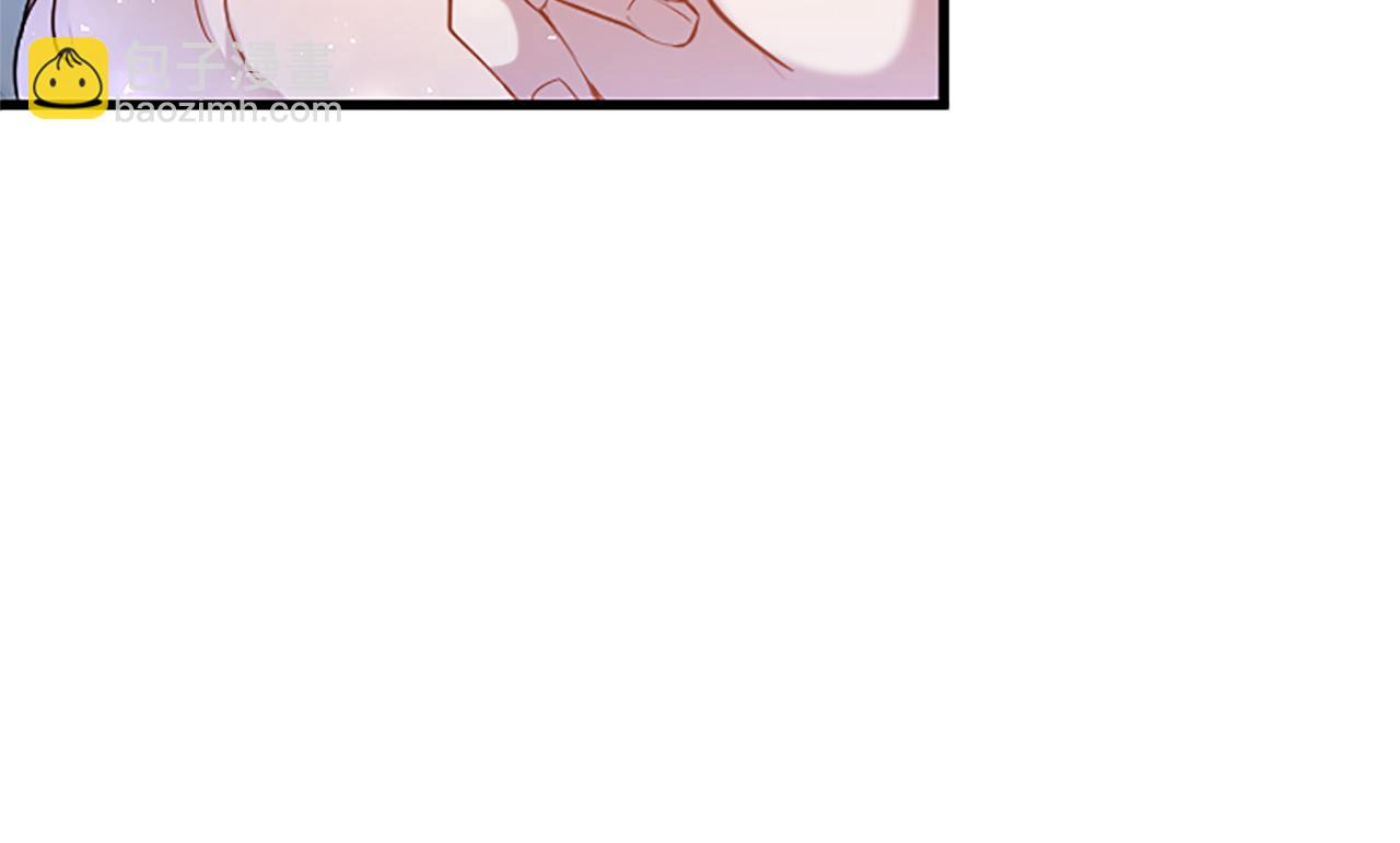 第51话 梦(1/5)-第51话