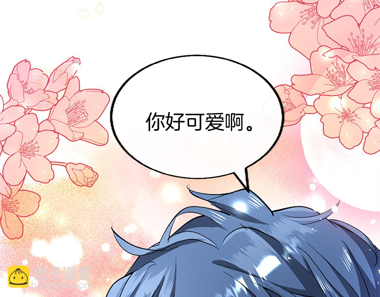 第51话 梦(1/5)-第51话