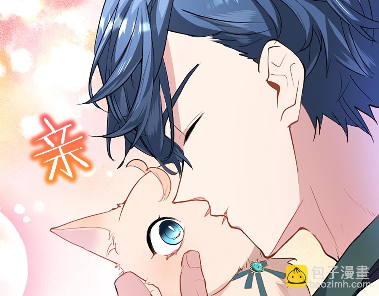 第51话 梦(1/5)-第51话