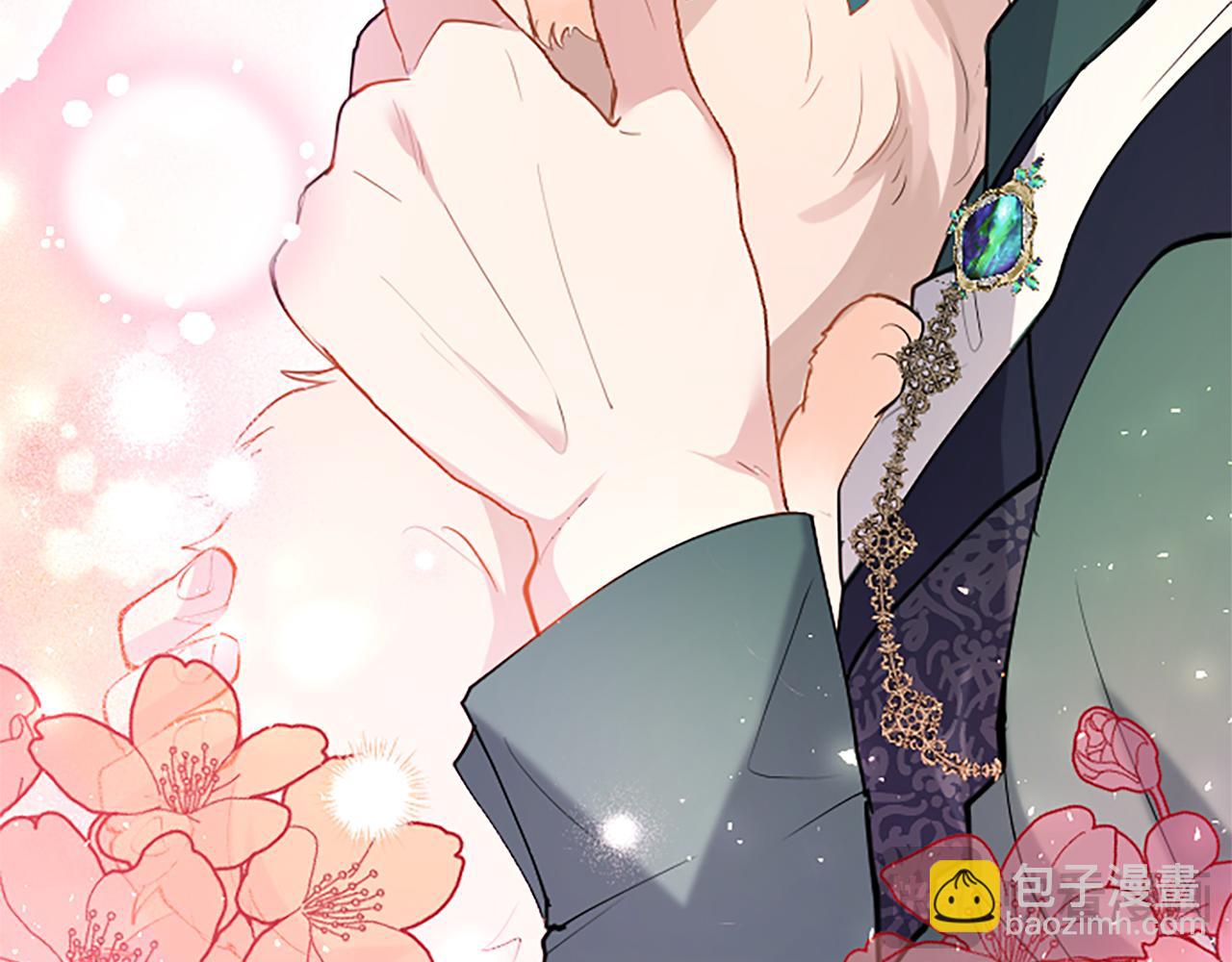 第51话 梦(1/5)-第51话