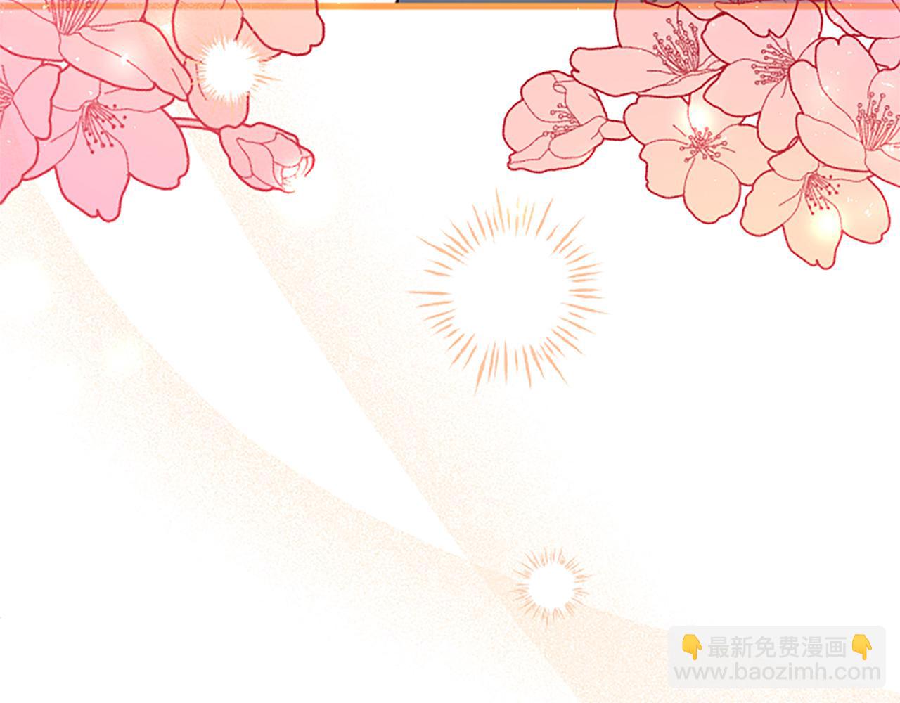 第51话 梦(1/5)-第51话