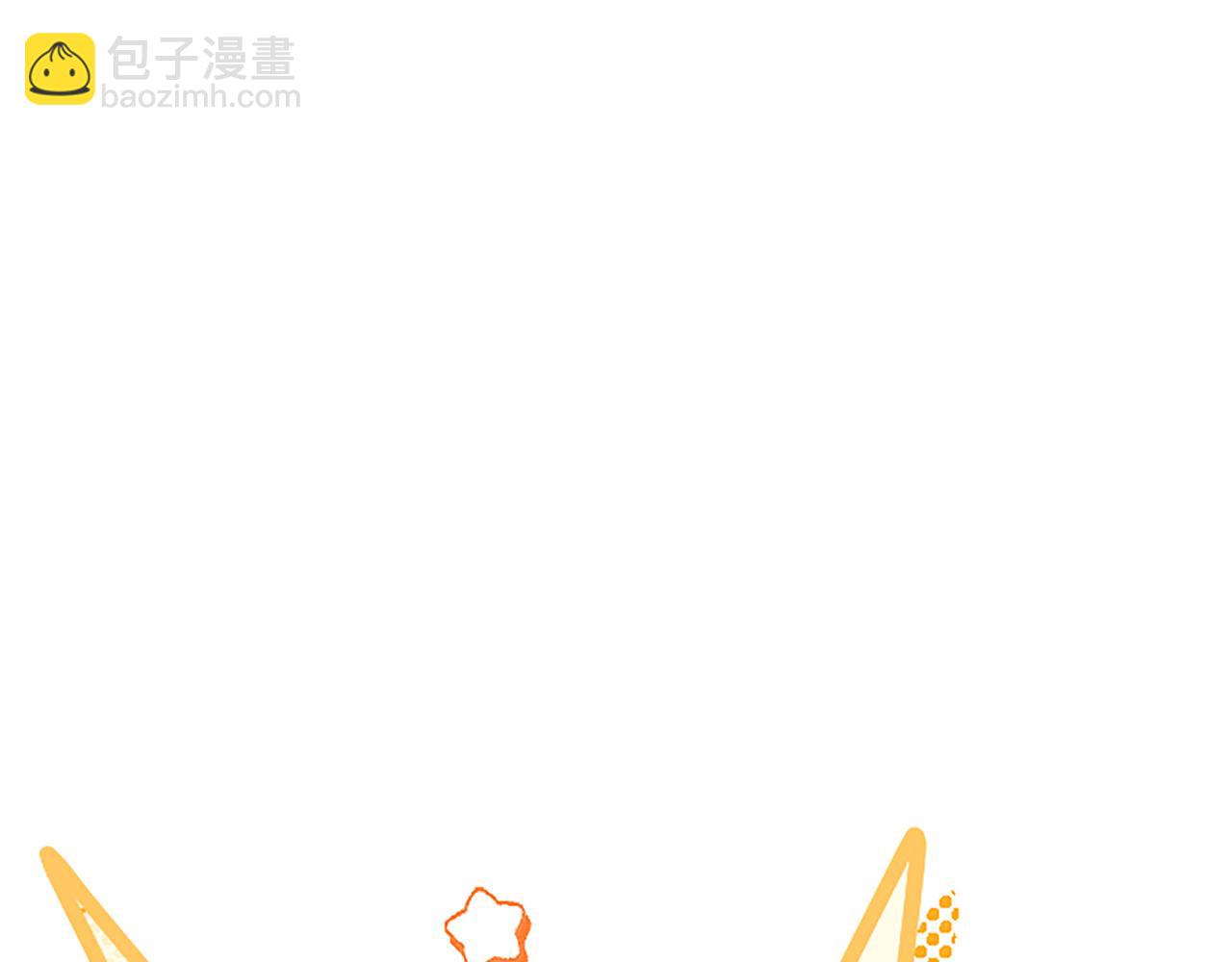 第51话 梦(1/5)-第51话