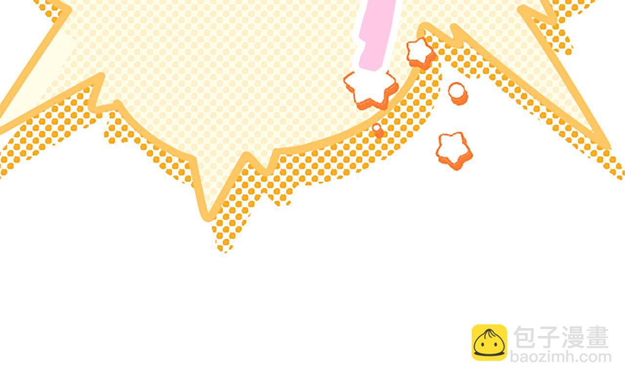 第51话 梦(1/5)-第51话