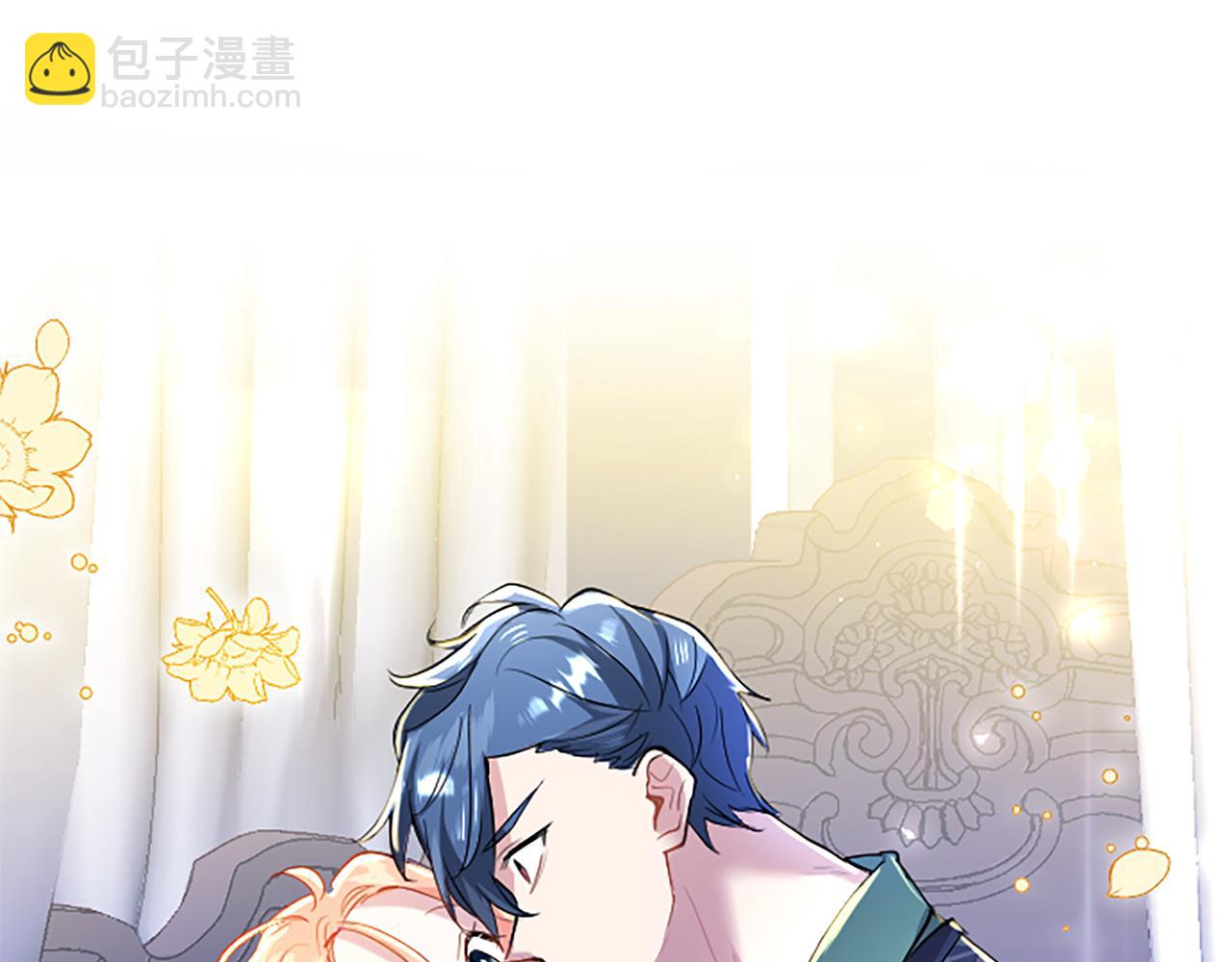 第51话 梦(1/5)-第51话