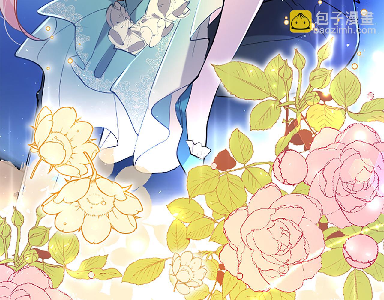 第51话 梦(1/5)-第51话