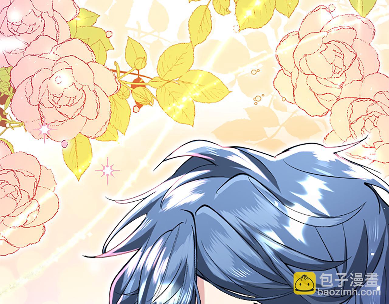 第51话 梦(1/5)-第51话