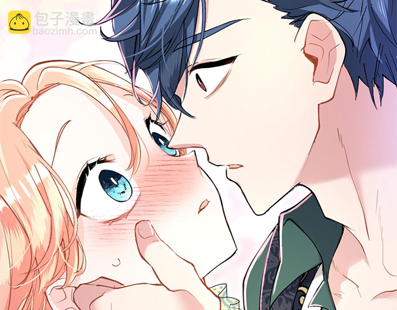 第51话 梦(1/5)-第51话