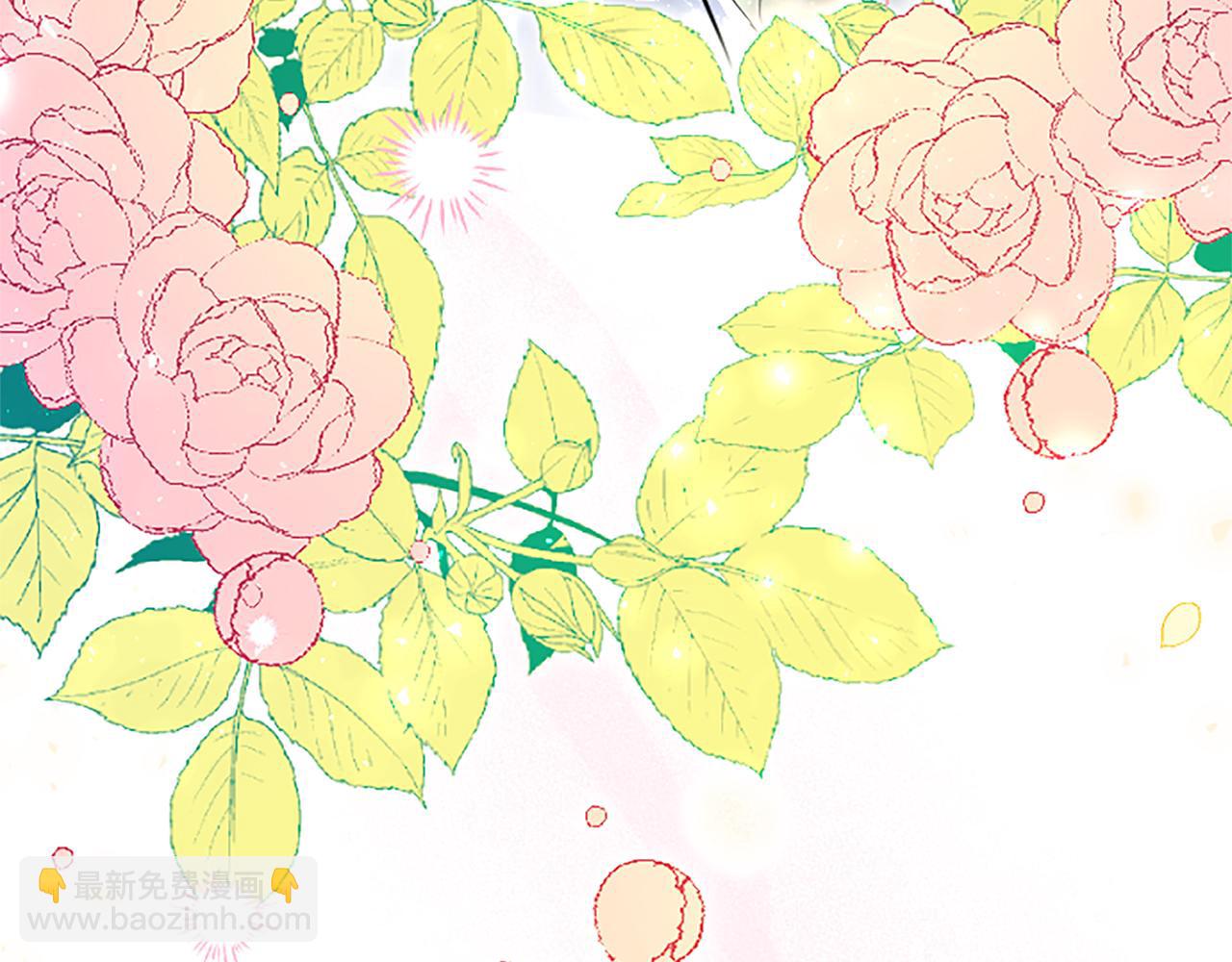 第51话 梦(1/5)-第51话