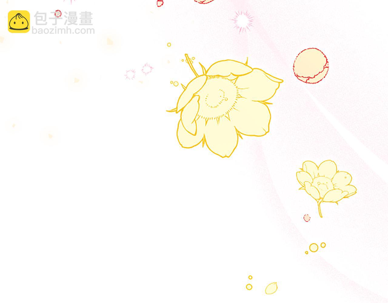 第51话 梦(1/5)-第51话