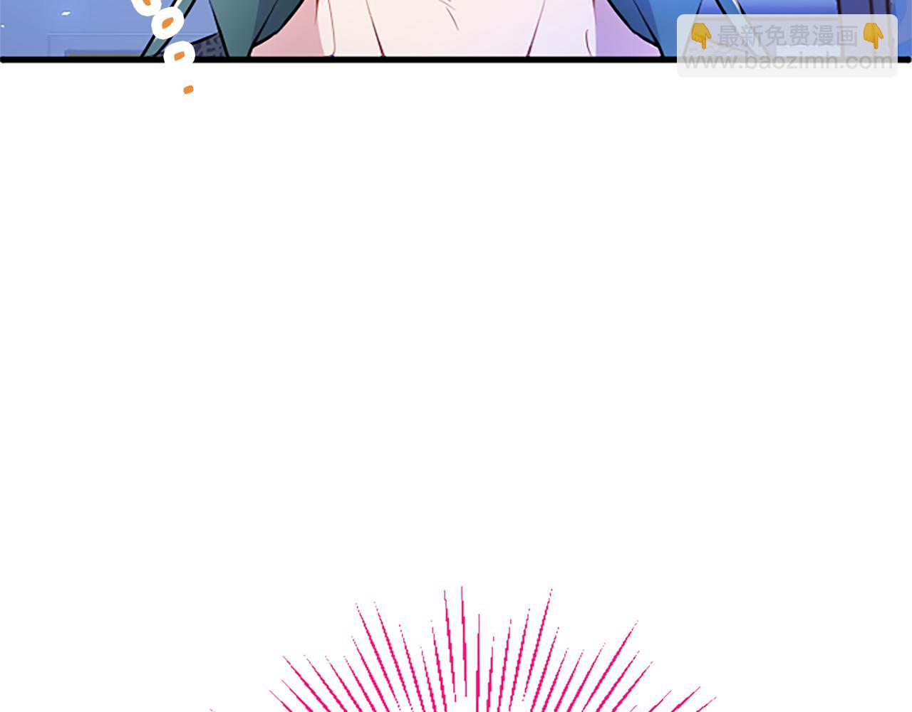 第51话 梦(1/5)-第51话