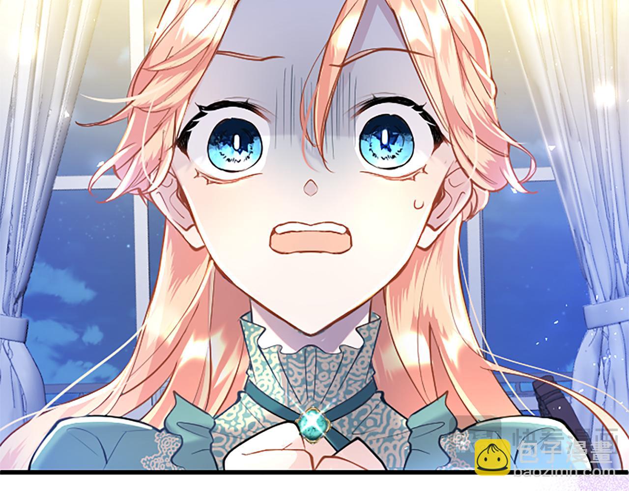 第51话 梦(1/5)-第51话