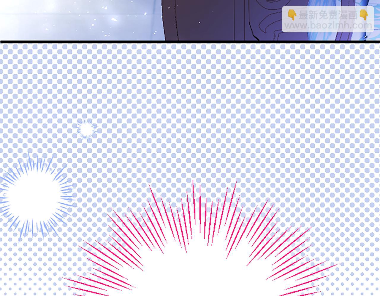 第51话 梦(1/5)-第51话