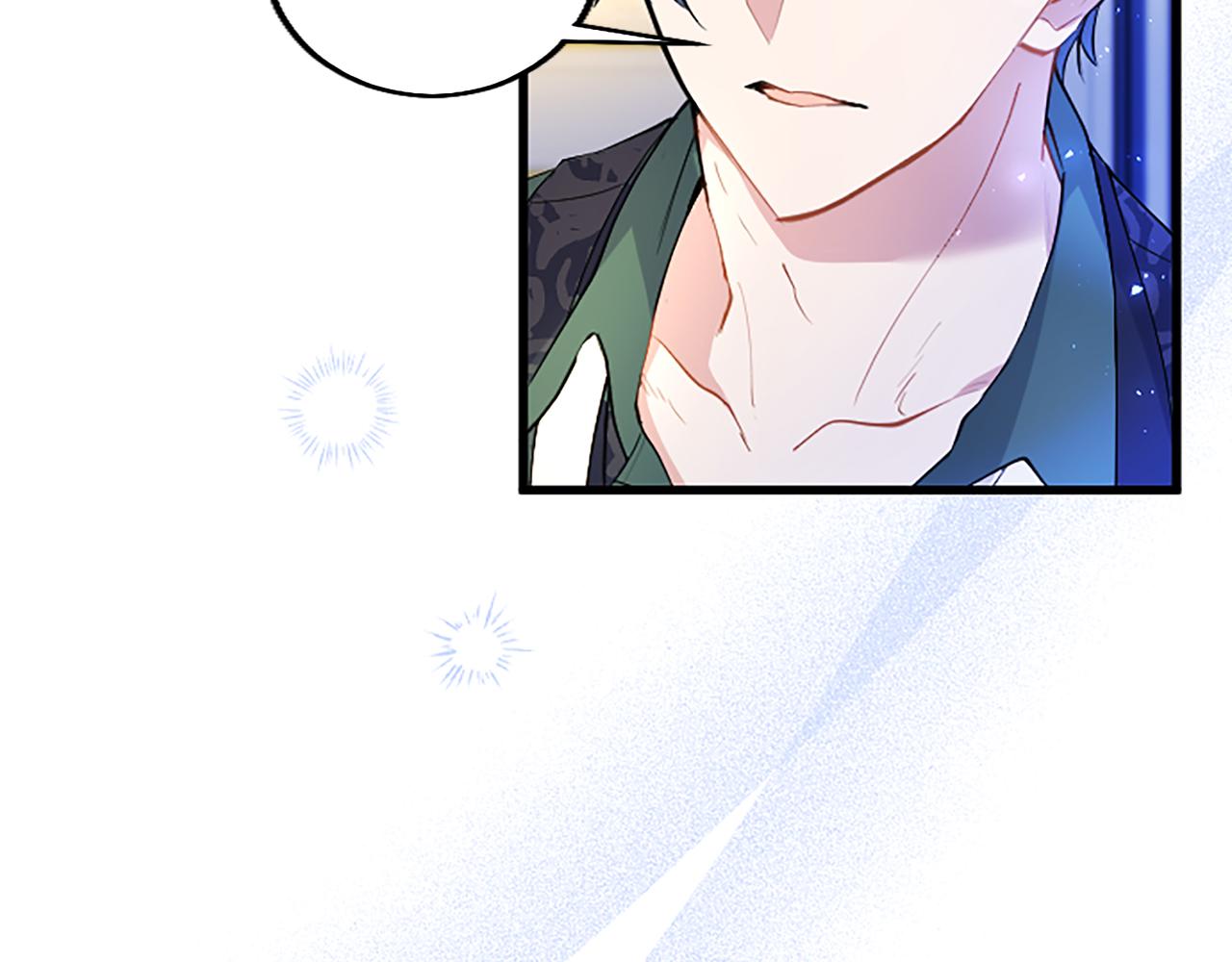 第51话 梦(1/5)-第51话