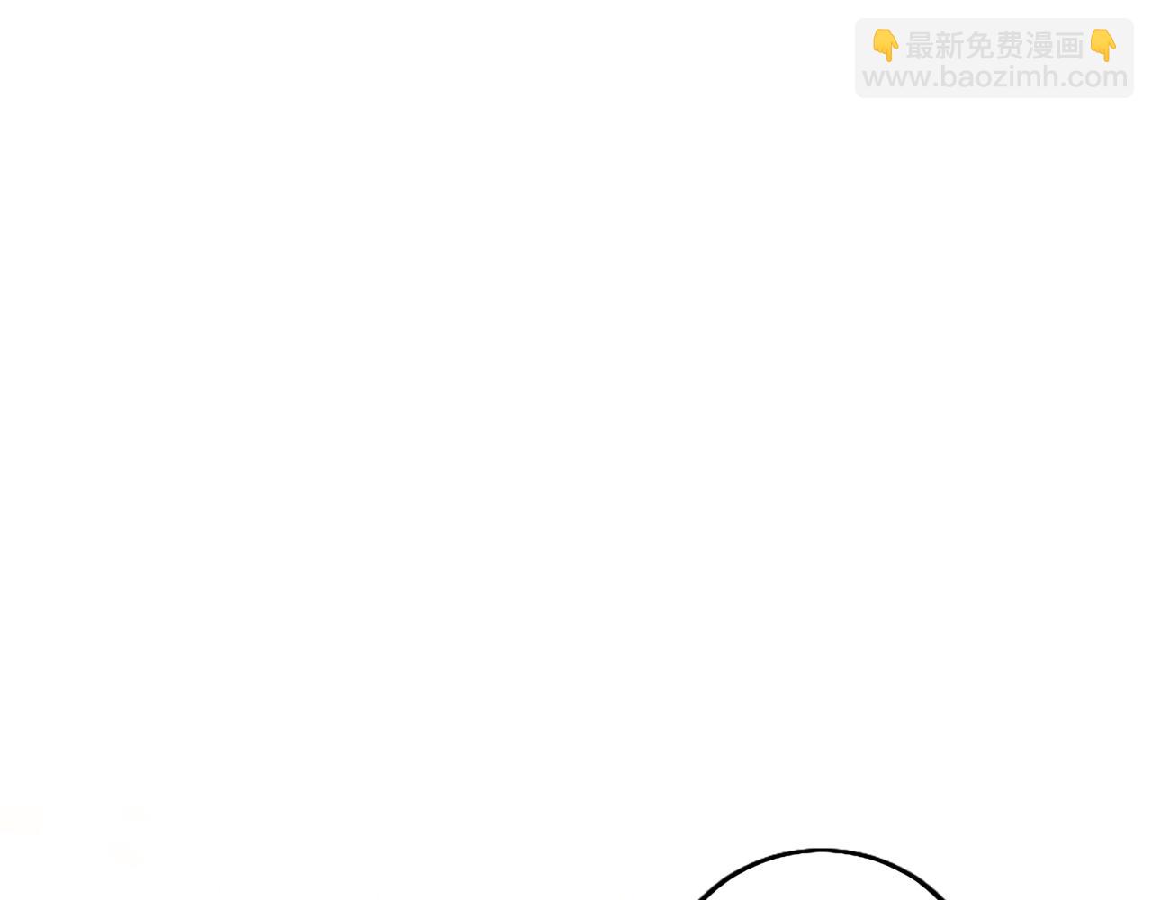 第51话 梦(1/5)-第51话