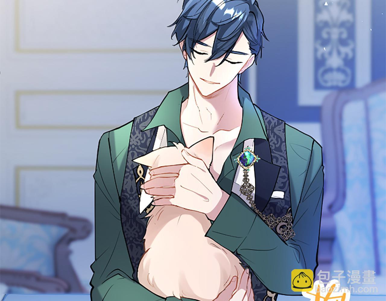 第51话 梦(1/5)-第51话