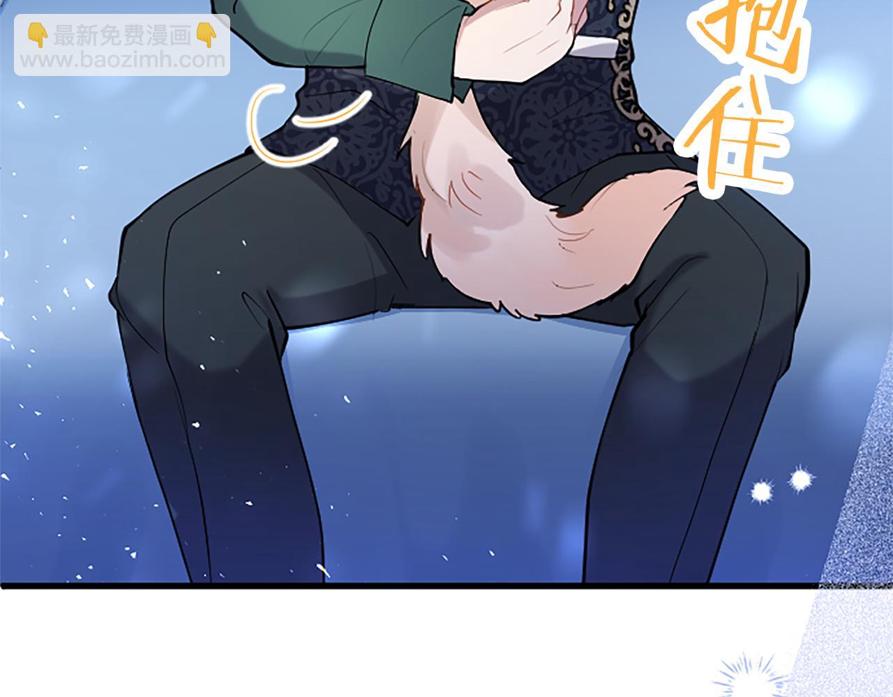 第51话 梦(1/5)-第51话