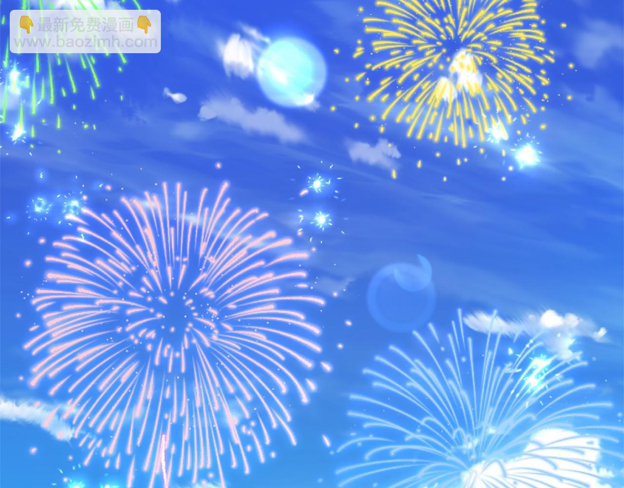 第55话 青梅竹马(1/3)-第55话