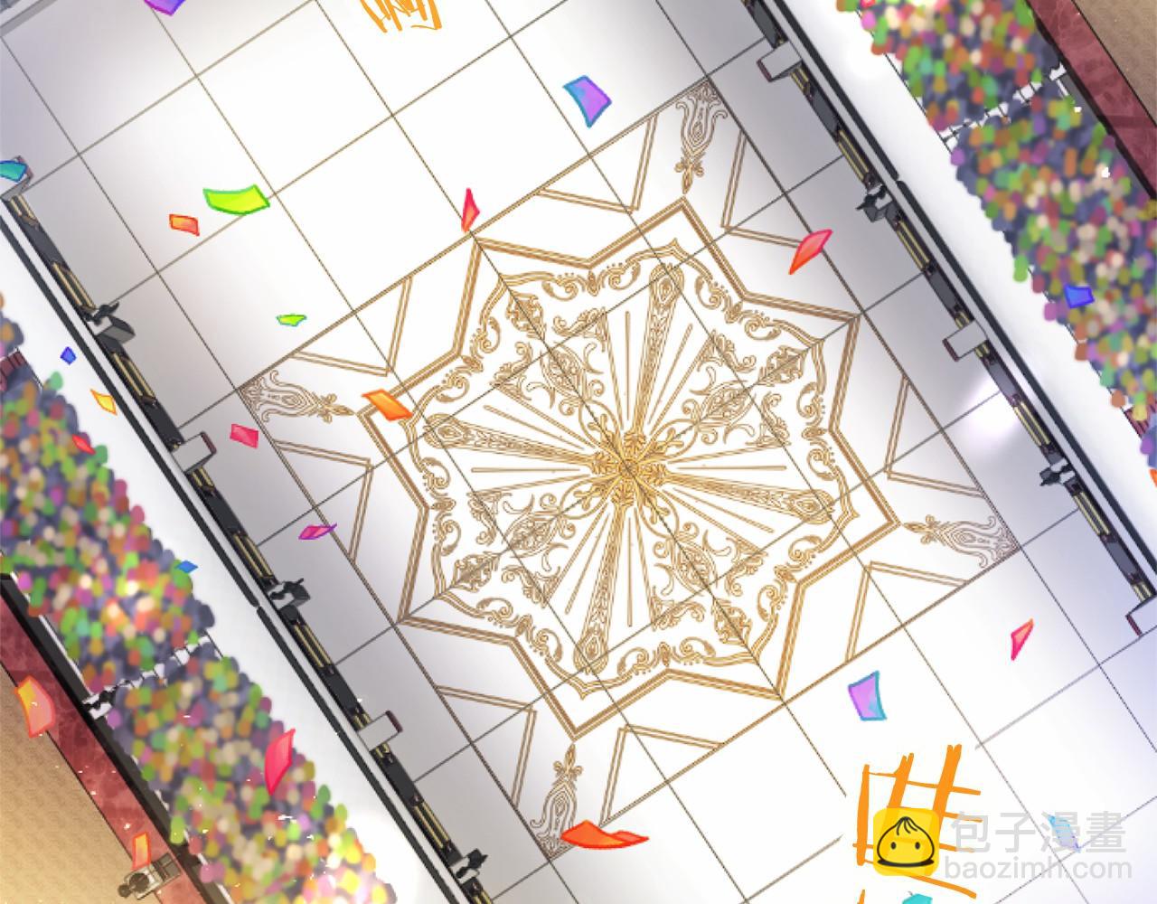 第55话 青梅竹马(1/3)-第55话