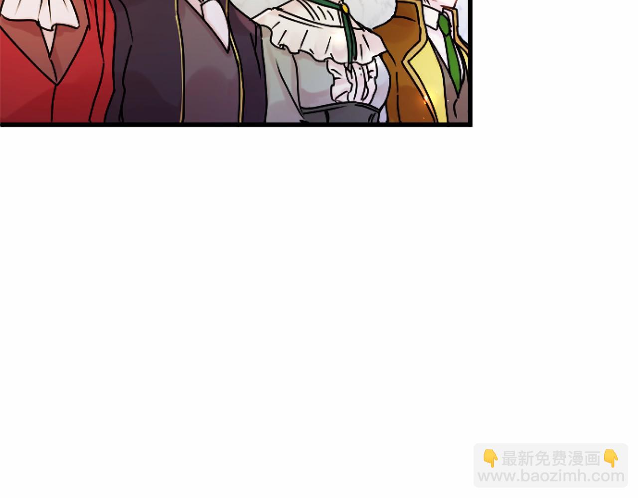 第55话 青梅竹马(1/3)-第55话