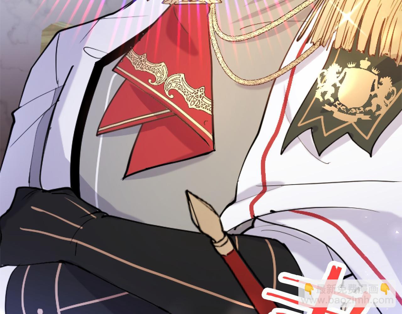 第55话 青梅竹马(1/3)-第55话