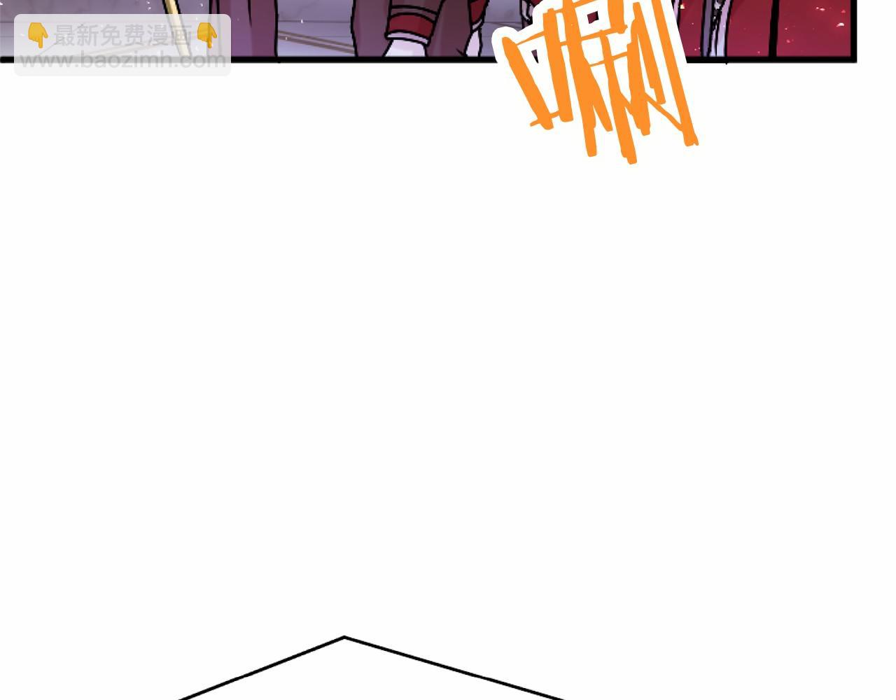 第55话 青梅竹马(1/3)-第55话