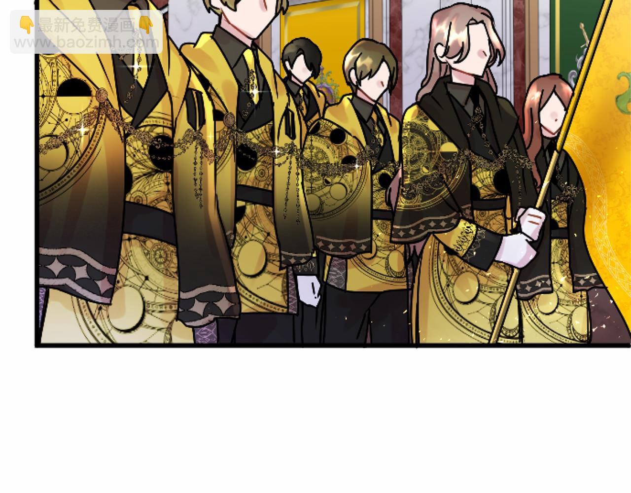 第55话 青梅竹马(1/3)-第55话