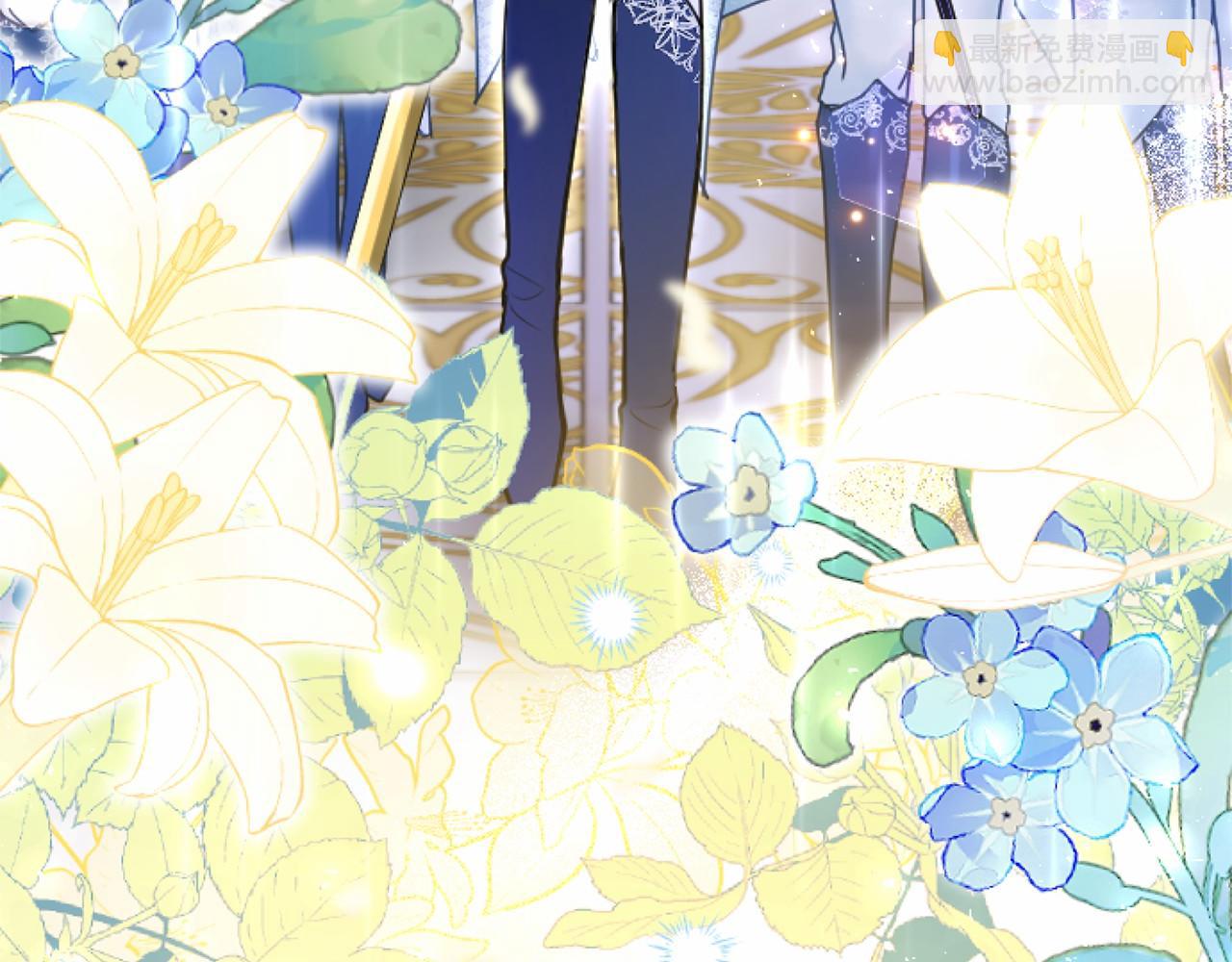 第55话 青梅竹马(1/3)-第55话