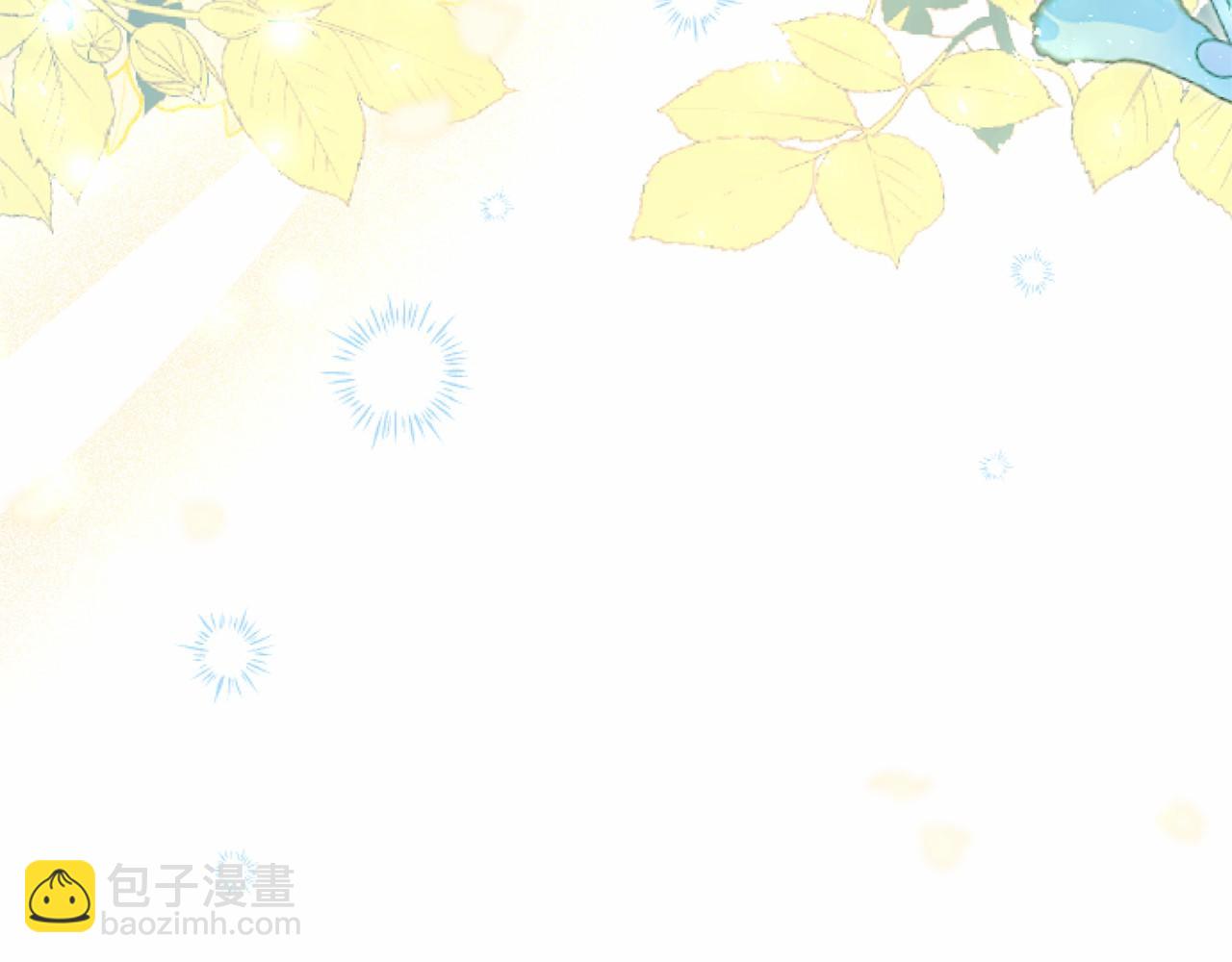 第55话 青梅竹马(1/3)-第55话