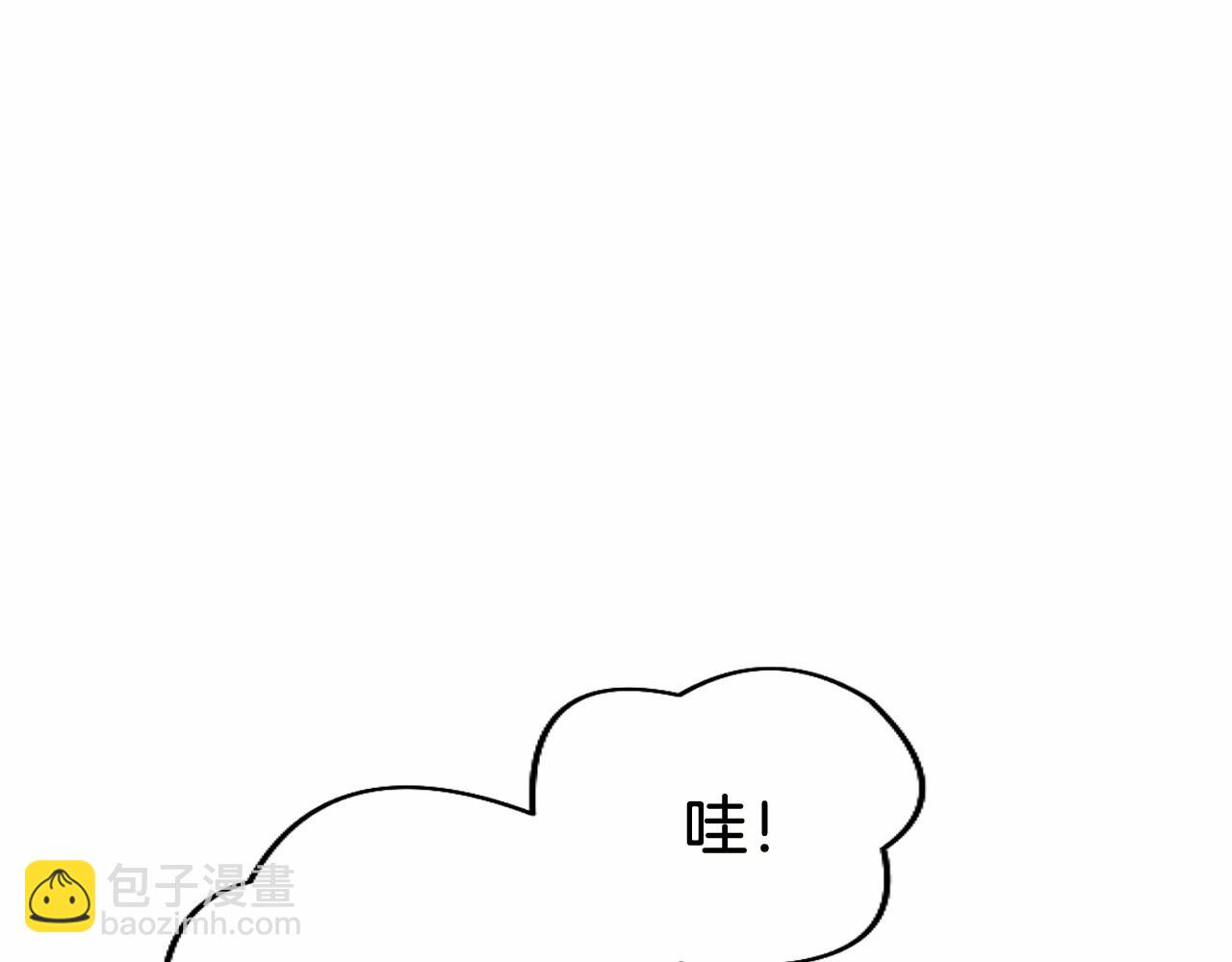 第55话 青梅竹马(1/3)-第55话