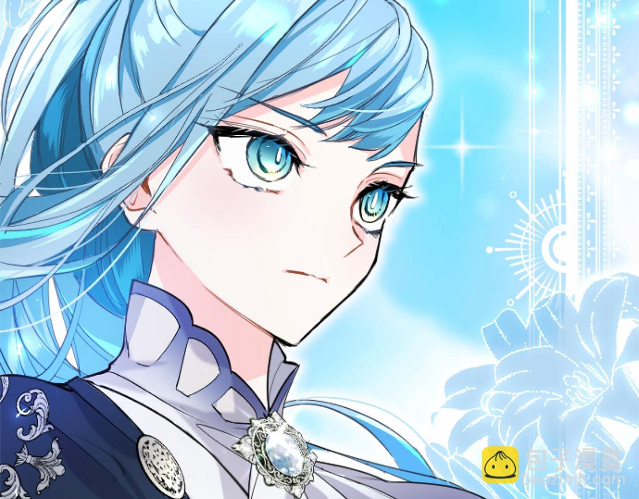 第55话 青梅竹马(1/3)-第55话