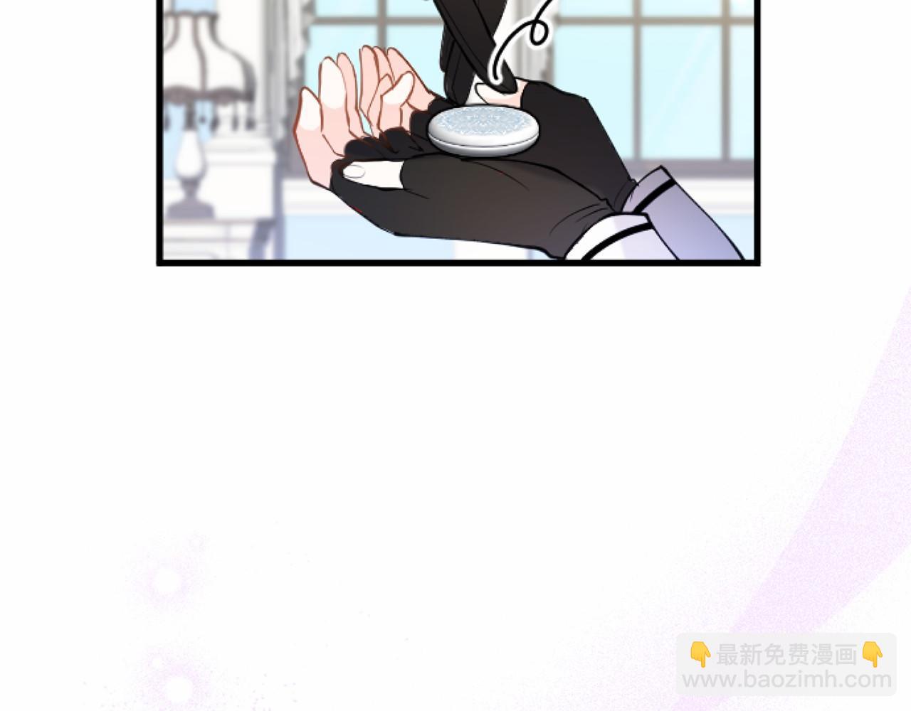 第55话 青梅竹马(1/3)-第55话