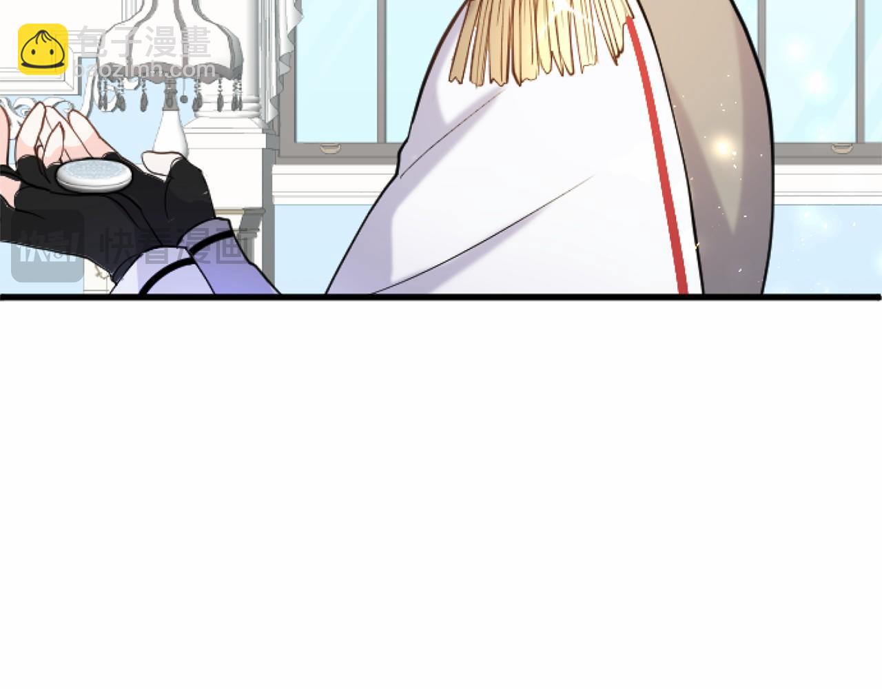 第55话 青梅竹马(1/3)-第55话