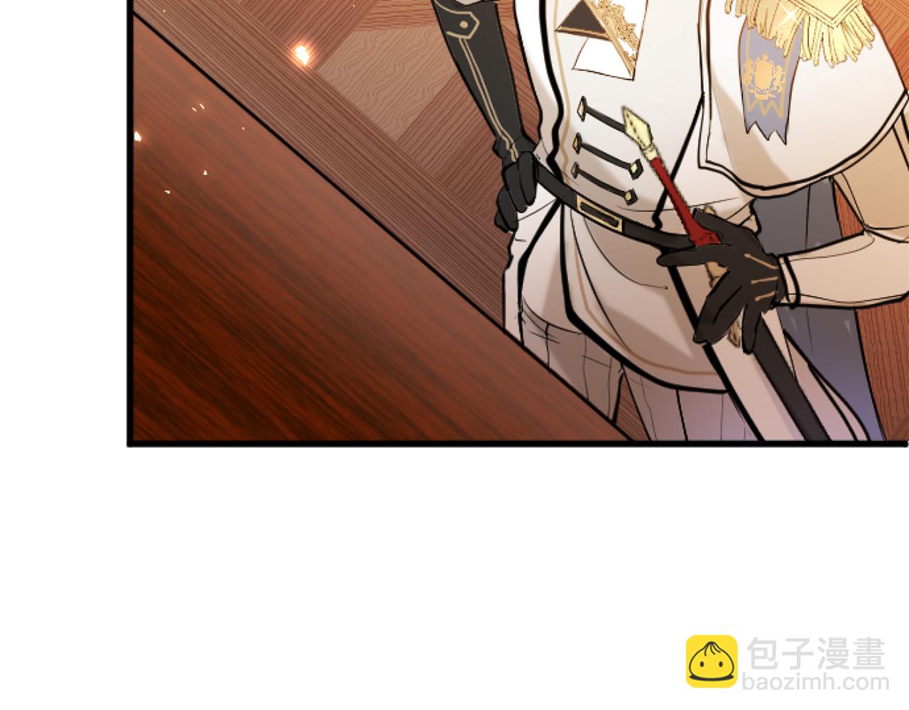 第57话 亲密接触(1/5)-第57话