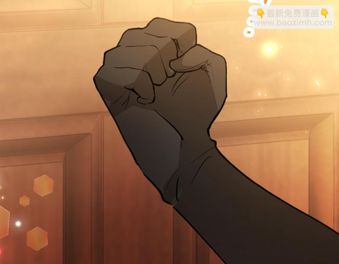 第57话 亲密接触(1/5)-第57话