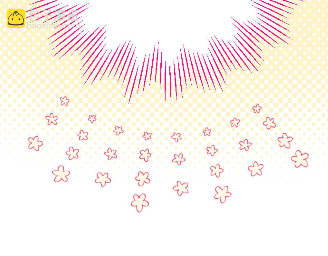 第57话 亲密接触(1/5)-第57话