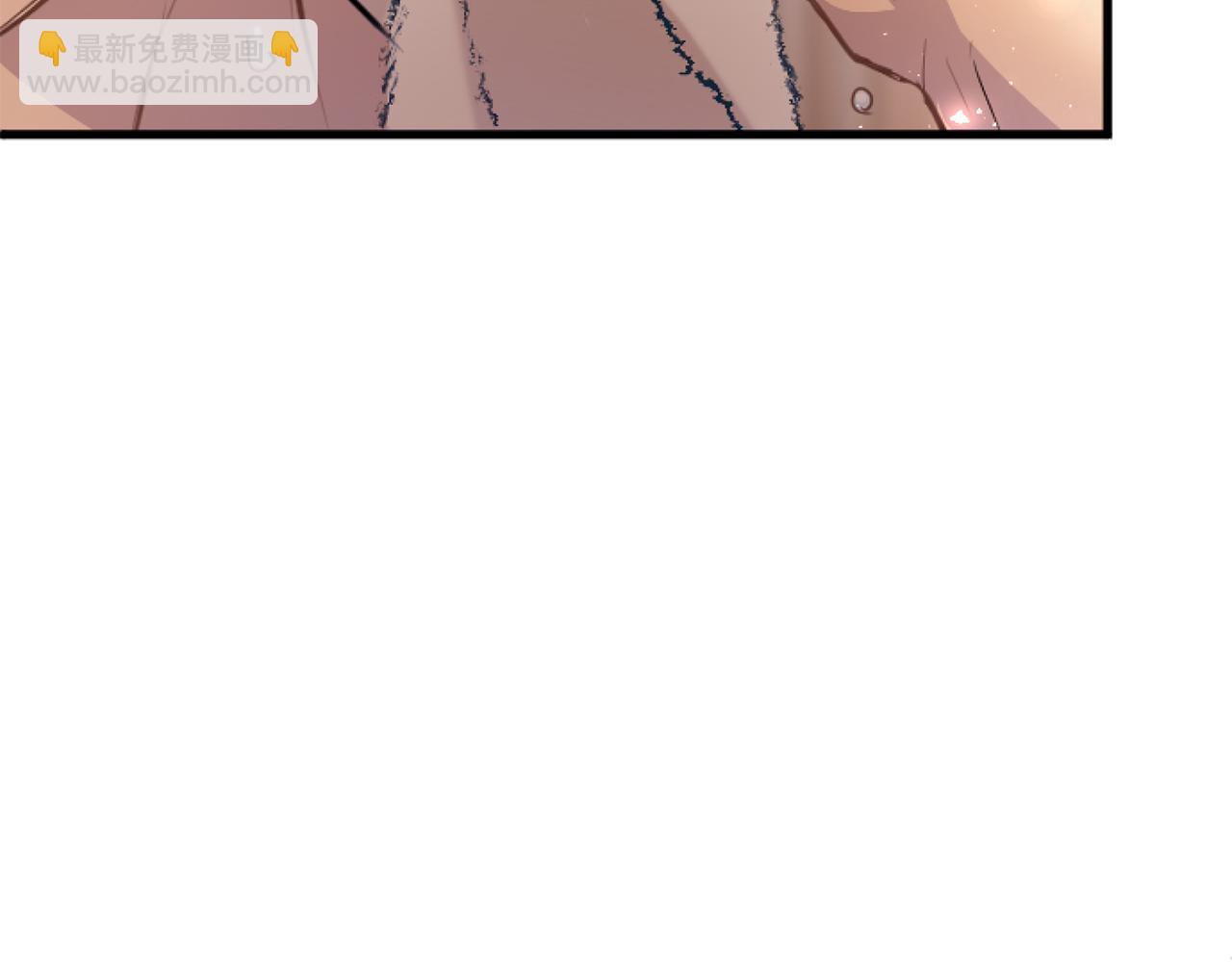 第57话 亲密接触(1/5)-第57话