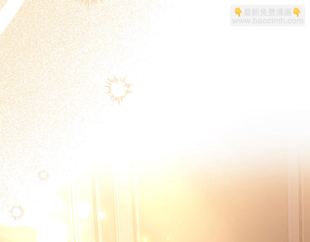 第57话 亲密接触(1/5)-第57话