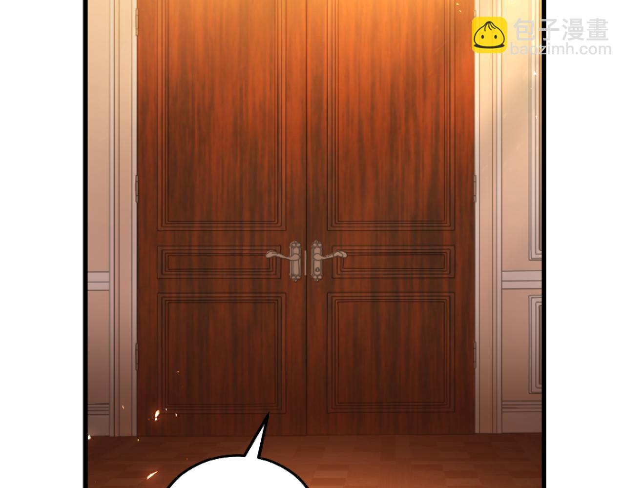 第57话 亲密接触(1/5)-第57话