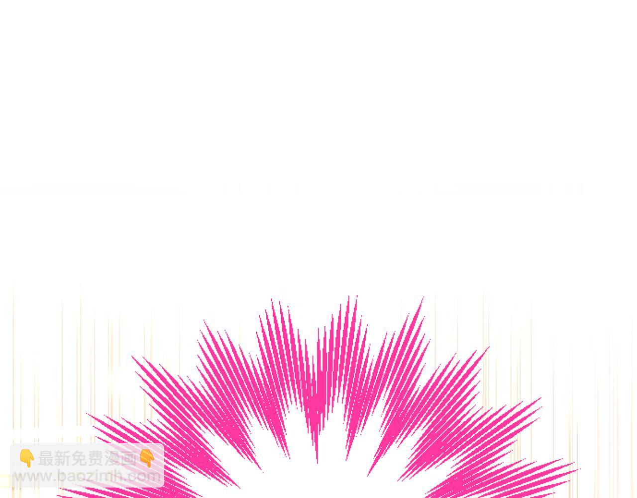 第57话 亲密接触(1/5)-第57话